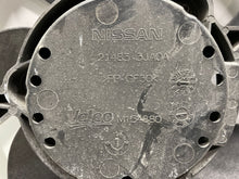 Load image into Gallery viewer, RADIATOR FAN ASSEMBLY Nissan Pathfinder 13 14 15 16 17 - NW362965
