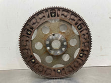 Load image into Gallery viewer, AUTOMATIC TRANS FLYWHEEL 550i 550i Gt 650i 750 HYBRID 750i 750il 08-15 - NW554955
