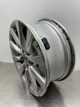 Load image into Gallery viewer, WHEEL RIM LS460 10-12 18x7-1/2 ALLOY - NW536199
