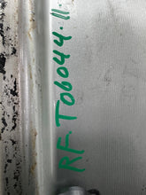 Load image into Gallery viewer, WHEEL RIM LS460 10-12 18x7-1/2 ALLOY - NW536199
