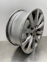 Load image into Gallery viewer, WHEEL RIM LS460 10-12 18x7-1/2 ALLOY - NW536199
