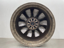 Load image into Gallery viewer, WHEEL RIM LS460 10-12 18x7-1/2 ALLOY - NW536199
