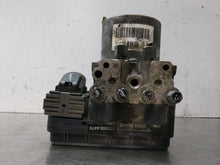 Load image into Gallery viewer, ABS ANTI-LOCK BRAKE PUMP Nissan Pathfinder 2013 13 2014 14 - NW362893
