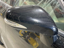 Load image into Gallery viewer, SIDE VIEW DOOR MIRROR LS460 LS600HL 2010 10 2011 11 2012 12 Right - NW536045
