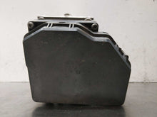 Load image into Gallery viewer, ABS ANTI-LOCK BRAKE PUMP Nissan Pathfinder 2013 13 2014 14 - NW362893
