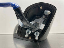 Load image into Gallery viewer, SIDE VIEW DOOR MIRROR LS460 LS600HL 2010 10 2011 11 2012 12 Right - NW536045

