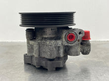 Load image into Gallery viewer, POWER STEERING PUMP C250 C300 C350 C63 E350 E550 E63 10-13 - NW552141
