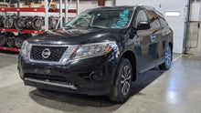 Load image into Gallery viewer, ABS ANTI-LOCK BRAKE PUMP Nissan Pathfinder 2013 13 2014 14 - NW362893
