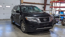 Load image into Gallery viewer, ABS ANTI-LOCK BRAKE PUMP Nissan Pathfinder 2013 13 2014 14 - NW362893
