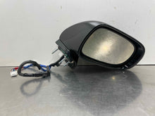 Load image into Gallery viewer, SIDE VIEW DOOR MIRROR LS460 LS600HL 2010 10 2011 11 2012 12 Right - NW536045
