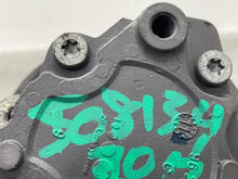 Load image into Gallery viewer, POWER STEERING PUMP C250 C300 C350 C63 E350 E550 E63 10-13 - NW552141
