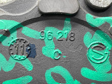 Load image into Gallery viewer, POWER STEERING PUMP C250 C300 C350 C63 E350 E550 E63 10-13 - NW552141
