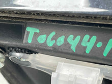 Load image into Gallery viewer, SIDE VIEW DOOR MIRROR LS460 LS600HL 2010 10 2011 11 2012 12 Right - NW536045
