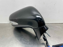 Load image into Gallery viewer, SIDE VIEW DOOR MIRROR LS460 LS600HL 2010 10 2011 11 2012 12 Right - NW536045
