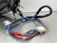 Load image into Gallery viewer, SIDE VIEW DOOR MIRROR LS460 LS600HL 2010 10 2011 11 2012 12 Right - NW536045
