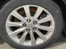 Load image into Gallery viewer, WHEEL RIM LS460 10-12 18x7-1/2 ALLOY - NW536200
