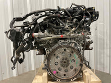 Load image into Gallery viewer, ENGINE MOTOR QX60 Pathfinder 2014 14 3.5L VIN A - NW362968
