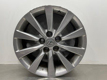 Load image into Gallery viewer, WHEEL RIM LS460 10-12 18x7-1/2 ALLOY - NW536200
