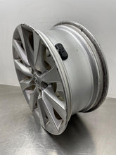 Load image into Gallery viewer, WHEEL RIM LS460 10-12 18x7-1/2 ALLOY - NW536200
