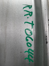 Load image into Gallery viewer, WHEEL RIM LS460 10-12 18x7-1/2 ALLOY - NW536200
