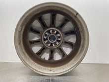 Load image into Gallery viewer, WHEEL RIM LS460 10-12 18x7-1/2 ALLOY - NW536200
