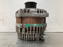 Load image into Gallery viewer, ALTERNATOR JX35 QX60 Murano Murano Cross Cabriolet 13-16 150 AMP - NW362899
