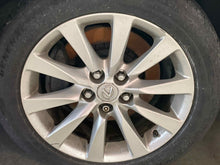 Load image into Gallery viewer, WHEEL RIM LS460 10-12 18x7-1/2 ALLOY - NW536443
