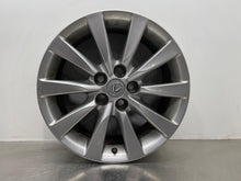 Load image into Gallery viewer, WHEEL RIM LS460 10-12 18x7-1/2 ALLOY - NW536443
