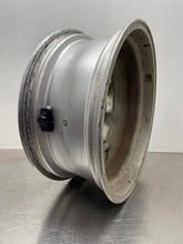 Load image into Gallery viewer, WHEEL RIM LS460 10-12 18x7-1/2 ALLOY - NW536443
