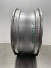 Load image into Gallery viewer, WHEEL RIM LS460 10-12 18x7-1/2 ALLOY - NW536443

