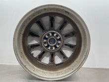 Load image into Gallery viewer, WHEEL RIM LS460 10-12 18x7-1/2 ALLOY - NW536443
