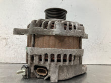 Load image into Gallery viewer, ALTERNATOR JX35 QX60 Murano Murano Cross Cabriolet 13-16 150 AMP - NW362899
