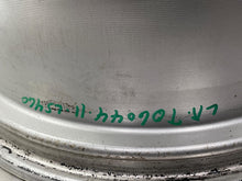 Load image into Gallery viewer, WHEEL RIM LS460 10-12 18x7-1/2 ALLOY - NW536443

