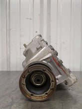 Load image into Gallery viewer, Carrier Assembly  LEXUS LS460 2011 - NW536254
