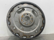 Load image into Gallery viewer, Flywheel  PROMASTER 3500 VAN 2021 - NW553143
