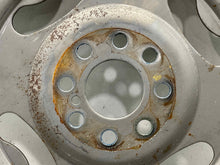 Load image into Gallery viewer, Flywheel  PROMASTER 3500 VAN 2021 - NW553143
