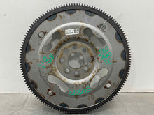 Load image into Gallery viewer, Flywheel  PROMASTER 3500 VAN 2021 - NW553143
