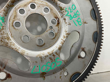 Load image into Gallery viewer, Flywheel  PROMASTER 3500 VAN 2021 - NW553143
