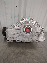 Load image into Gallery viewer, Carrier Assembly  LEXUS LS460 2011 - NW536254
