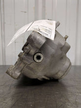 Load image into Gallery viewer, Carrier Assembly  LEXUS LS460 2011 - NW536254
