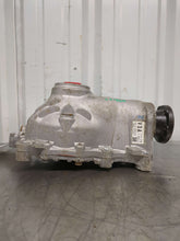 Load image into Gallery viewer, Carrier Assembly  LEXUS LS460 2011 - NW536254
