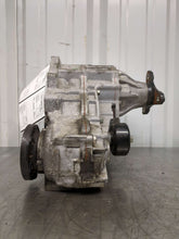 Load image into Gallery viewer, Transfer Case  LEXUS LS460 2011 - NW536173

