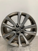 Load image into Gallery viewer, WHEEL RIM Pathfinder 13-16 18x7-1/2 ALLOY - NW363138
