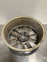 Load image into Gallery viewer, WHEEL RIM Pathfinder 13-16 18x7-1/2 ALLOY - NW363138

