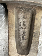 Load image into Gallery viewer, WHEEL RIM Pathfinder 13-16 18x7-1/2 ALLOY - NW363138
