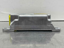 Load image into Gallery viewer, Computer  LEXUS LS460 2011 - NW535788

