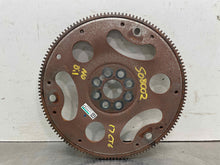 Load image into Gallery viewer, Flywheel  CT6 2017 - NW554953
