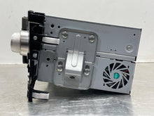 Load image into Gallery viewer, Radio  LEXUS LS460 2011 - NW536378
