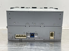 Load image into Gallery viewer, Radio  LEXUS LS460 2011 - NW536378
