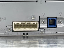 Load image into Gallery viewer, Radio  LEXUS LS460 2011 - NW536378
